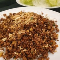 Zheng Dou Grand (เจิ้งโต๋ว แกรนด์) โรงแรม เจซี เควิน สาทร ชั้น 37