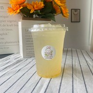 กาแฟมะพร้าว By กระต่าย ตรงข้ามซอยศาลาธรรมสพน์ 41