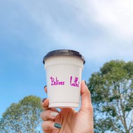 Beliver Coffee