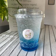 กาแฟมะพร้าว By กระต่าย ตรงข้ามซอยศาลาธรรมสพน์ 41