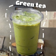 Ngeng Slowbar Cafe
