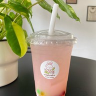 กาแฟมะพร้าว By กระต่าย ตรงข้ามซอยศาลาธรรมสพน์ 41