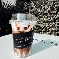 THE DARK.SS พุทธมณฑลสาย3