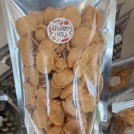 Cafe Coffee  สาขา1