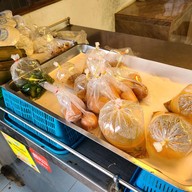 ส้มตำวันฤดี