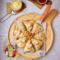 เคบับสยาม ณ บางแค บางแค