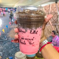 Beliver Coffee