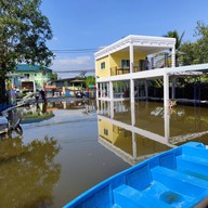 แพอาหารรุ่ง ชัยนาท