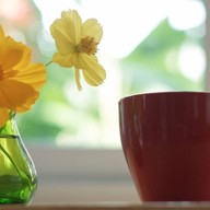 สุขทุกคำ