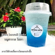 Beliver Coffee