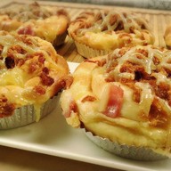 Cafe Coffee  สาขา1