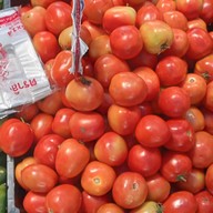 ร้านปลาทูนึ่ง ป้าชาติ มีสาขาเดียว ไม่มีหน้าร้าน ขายที่บ้าน