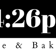 14:26pm Cafe & Bakery (อาหาร, เครื่องดื่ม, เบเกอรี่) สาขา College Town Ladkrabang