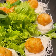 Le Dalat  เอ็มควอเทียร์