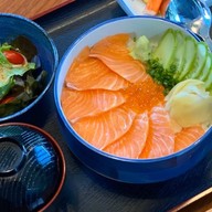 A-Roi รพ.ชลประทาน