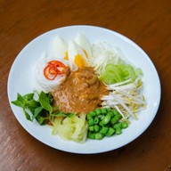 ครัวกรรณิการ์