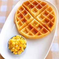 ชาพะยอม  ประชาอุทิศ12 (เหม่งจ๋าย)