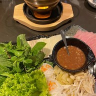 Le Dalat  เอ็มควอเทียร์