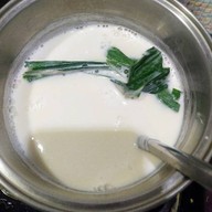 ยำปลาดุกฟู