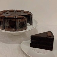BAKEFROMHOME เขาตาโล