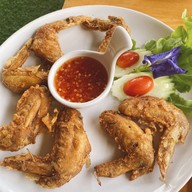 เมนูของร้าน Tara coffee