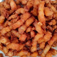 หมูปิ้งอินดี้