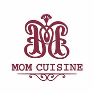 มัม-คูซีน สำนักงานใหญ่