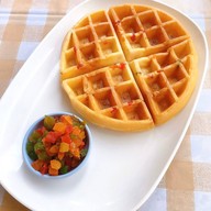 ชาพะยอม  ประชาอุทิศ12 (เหม่งจ๋าย)