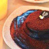 Butter UP - Clean & Fresh Drinks