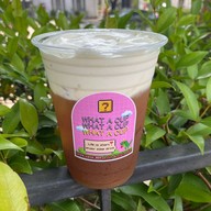 what a cup พึ่งมี40 ให้ยืม60จะครบ100