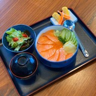 A-Roi รพ.ชลประทาน