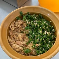 กฤษโอชา อนุสาวรีย์สามกษัตริย์