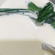 ยำปลาดุกฟู