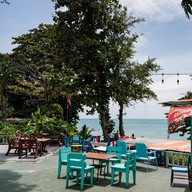 หาดลับพัทยา