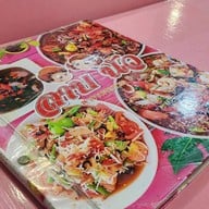 ลาบนัว พระราม 5