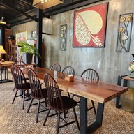 เสน่ห์ย่า - Sanehya