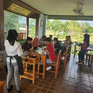 บรรยากาศ อายะห์ ปากช่อง