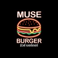 MAX BURGER สาขา เจสเปช เจ สเปช