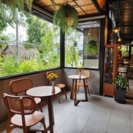 เสน่ห์ย่า - Sanehya