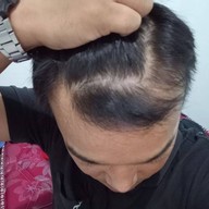 LC Clinic (แอลซีคลินิก) ประโคนชัย จ.บุรีรัมย์