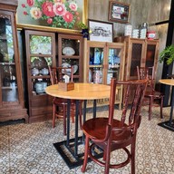 เสน่ห์ย่า - Sanehya