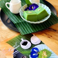 เสน่ห์ย่า - Sanehya