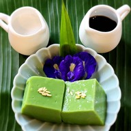 เสน่ห์ย่า - Sanehya