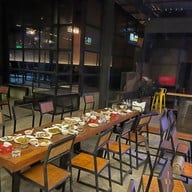 บางรัก @Nongkhai