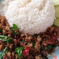 บ้านสิงห์ตามสั่ง