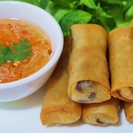 ปั่นละมุน