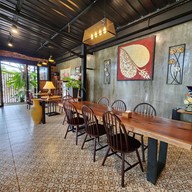 เสน่ห์ย่า - Sanehya