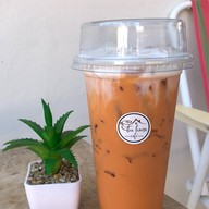 The House Cafe The house cafe