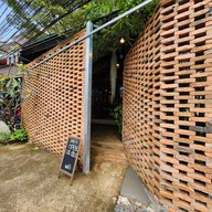 เสน่ห์ย่า - Sanehya