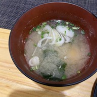 KURO - Homemade Curry & Dining ระยอง